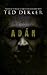 Adán by Ted Dekker Adán by Ted Dekker