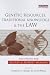Genetic Resources, Traditio...