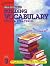 Building Vocabulary Skills ...