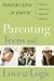 Parenting Teens with Love &...