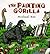 The Painting Gorilla
