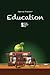 Education (Opposing Viewpoints)