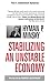 Stabilizing an Unstable Economy, Part 4 - Institutional Dynamics