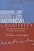 Musical Creativity: Multidi...