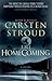 The Homecoming (Niceville #2)