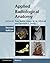 Applied Radiological Anatomy