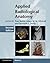 Applied Radiological Anatomy
