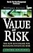 Value at Risk, Part VI - The Risk Management Profession by Philippe Jorion