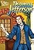 Thomas Jefferson