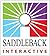 Iwb Grammar & Usage Site License Set - Five Units, Grades 9-12: Smart Notebook Software (Easy-to-use Interactive Smart Board Lessons: Language Arts)