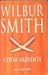 Costa Ardiente by Wilbur Smith