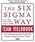 The Six Sigma Way Team Fiel...
