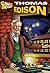 Thomas Edison by Saddleback Educational Publ...