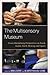 The Multisensory Museum: Cr...