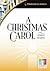A Christmas Carol Interacti...