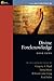 Divine Foreknowledge by James K. Beilby