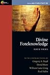 Divine Foreknowle...