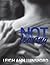 Not Leaving (Parker Siblings, #2)