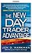 The New Day Trader Advantage, Conclusion by Jon D. Markman