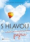 S hlavou v oblacích by Kateřina Petrusová