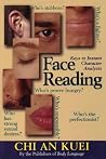 Face Reading: Key...