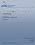 Nonproliferation and Threat...