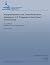 Nonproliferation and Threat Reduction Assistance by Amy F. Woolf