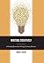 Writing Creatively: A Guide...