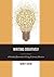 Writing Creatively by Nancy Dafoe