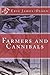 Farmers and Cannibals
