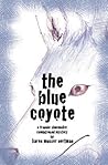 The Blue Coyote