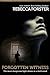 Forgotten Witness by Rebecca Forster