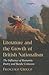 Literature and the Growth of British Nationalism: The Influence of Romantic Poetry and Bardic Criticism