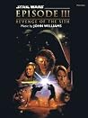 Star Wars Episode III Revenge of the Sith Star Wars Episode III Revenge of the Sith