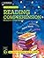 Reading Comprehension Skills and Strategies Level 6 (High-Interest Reading Comprehension Skills & Strategies)