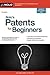 Nolo's Patents for Beginners