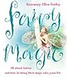 Fairy Magic: All ...
