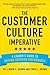 The Customer Culture Impera...