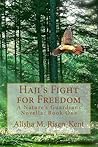 Haji's Fight for Freedom