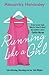 Running Like a Girl
