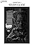 Frankenstein (Graphic Novel...