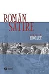 Roman Satire (Blackwell Introductions to the Classical World)