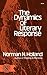 The Dynamics of Literary Response by Norman N. Holland The Dynamics of Literary Response by Norman N. Holland