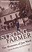 Strong Farmer by Ciaran Buckley