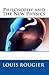 Philosophy and The New Physics