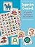 Tapestry Crochet: 64 Playful Patterns for Children (Milner Craft Series)