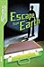 Escape from Earth (Science Fiction)