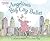 Angelina's Big City Ballet (Angelina Ballerina)
