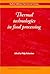 Thermal Technologies in Food Processing (Woodhead Publishing Series in Food Science, Technology and Nutrition)