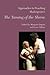 Approaches to Teaching Shakespeare's the Taming of the Shrew (Approaches to Teaching World Literature)